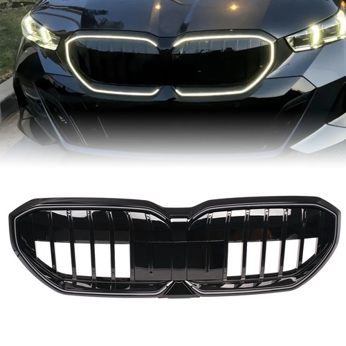 Für bmw 5er g60 - 5er, g61