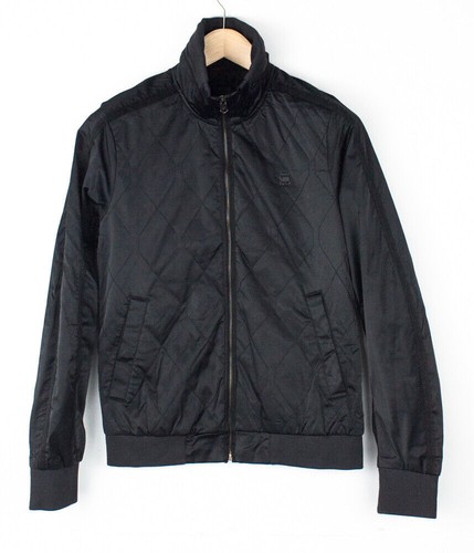 Star raw herren nostra - nostra, weste