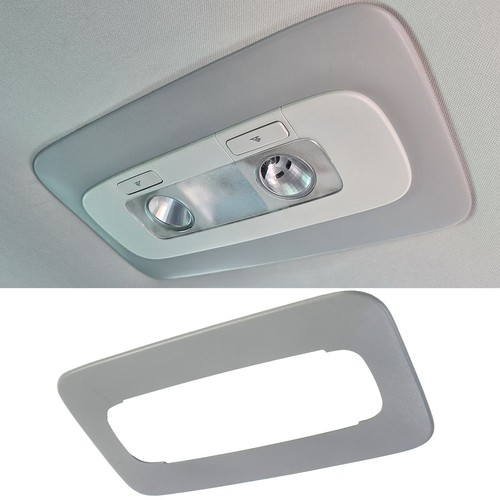 Abdeckung hinten lampe bei - hinten,