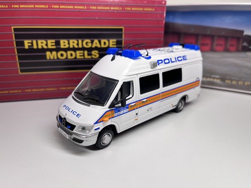 Feuerwehr modelle 43 - feuerwehr,