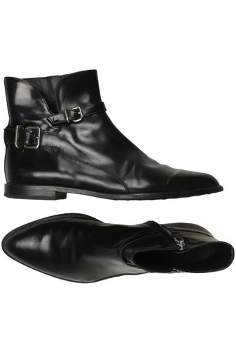 Tod stiefelette damen - stiefelette,