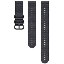 Suunto 22 DIV4 Textile All