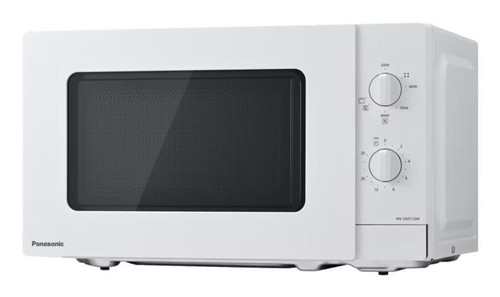 Panasonic gm21qwepg - panasonic, nn-gm21qwepg