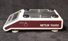 Mettler toledo jp2002g - mettler, jp2002g/m
