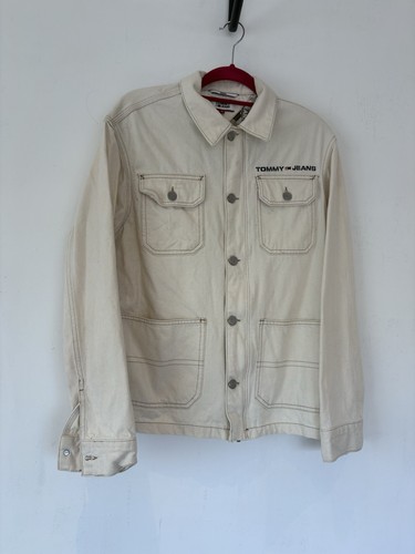 Tommy hilfiger jeans - tommy,