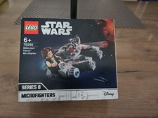 LEGO 75295 Star Wars Millenium