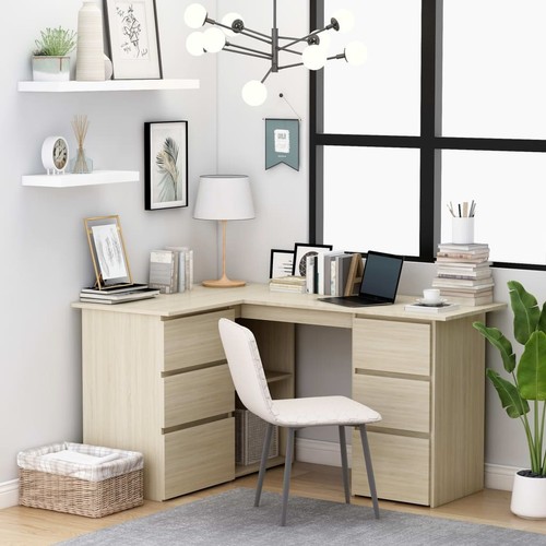 Eckschreibtisch office - eckschreibtisch,