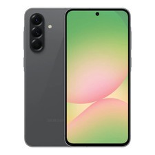 Samsung Galaxy A56 5G Awesome