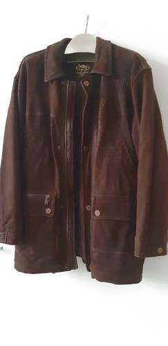 Camel classic comfort - camel,