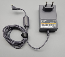 Original Sony PlayStation One