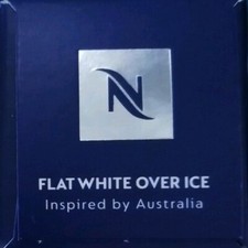 1 Stange (10 Kapseln)