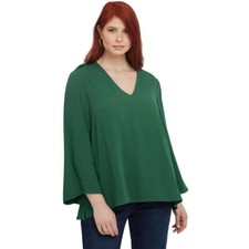 MAT FASHION Shirt Tunika weich