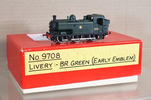 Samhongsa rtr set - samhongsa, br