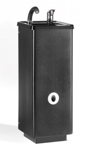 Alteq waschsäule 5690 - alteq,