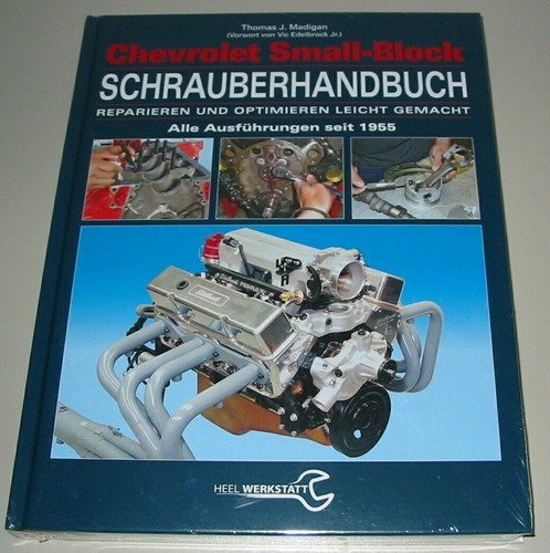 Reparaturanleitung chevrolet - reparaturanleitung,