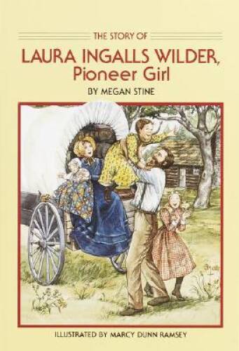 The story laura - story,