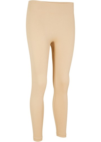 Neu shaping seamless leggings - neu, shaping-seamless-leggings