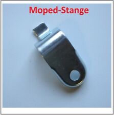 Schelle Befestigungsschelle