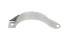 Spannband zur lichtmaschine - spannband,