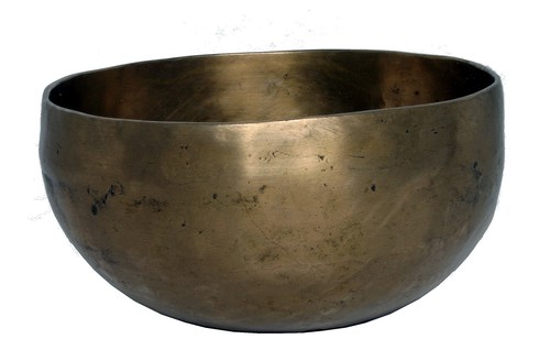 Klangschale singing bowl tibet - klangschale,