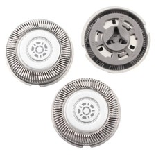 3x SH71 5000/7000 Serie Ersatz