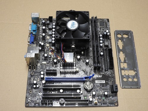 Msi k9n6pgm2 7309 - msi, k9n6pgm2-v2