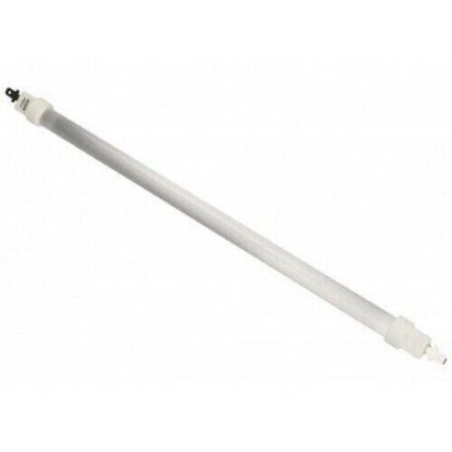 Widerstand 500w 115v - 115v, quarz