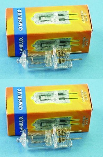 Stück 120v 300w 6 35 - stück,