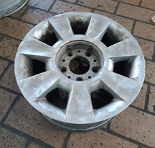 Original BMW 5er E39 Alufelge Styling 83 Felge 15 Zoll 7Jx15 ET20 6751763