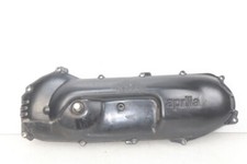 Variodeckel aprilia lc - -, sr
