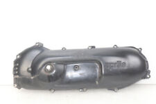 VARIODECKEL - APRILIA SR LC 50