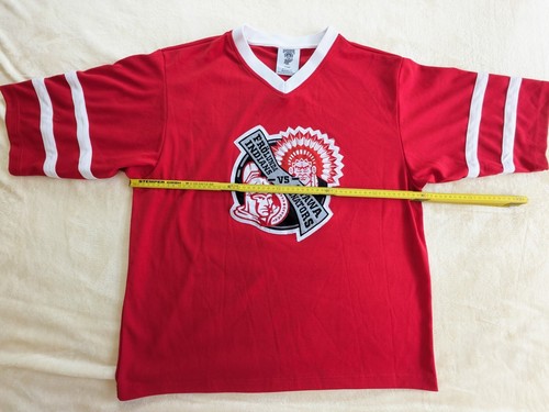 Ottawa senators frölunda -  ottawa, x