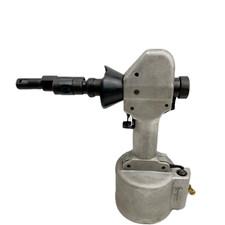 AVDEL Tool Type 720 Druckluft Niete Pistole Huck Bolt Gun 14078