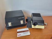 Diaprojektor DDR  Unicolor H