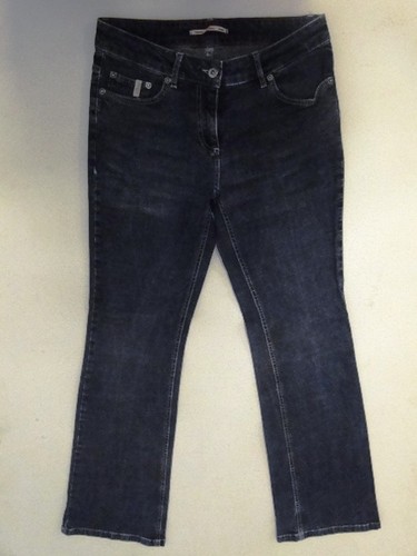 Oliver jessica jeans hose - s.,