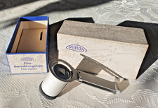 MINOX Filmbetrachtungslupe