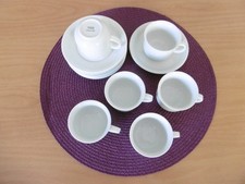 Thomas espresso coffee 6