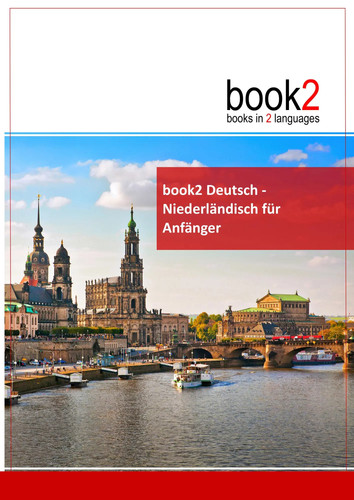 Johannes schumann book2 - |,