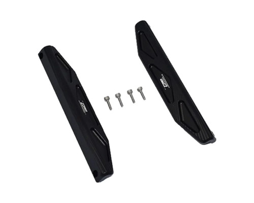 Gpm racing alu - racing, bars