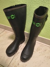 Sensas stiefel neoprenstiefel - stiefel,