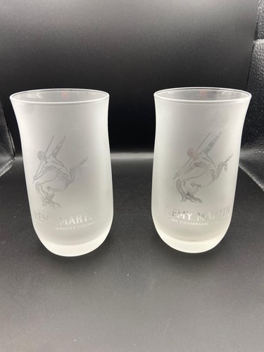 Remy martin fine champagne - fine,