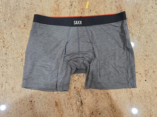 New men saxx - men's, soft