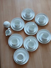 Hutschenreuther Tavola