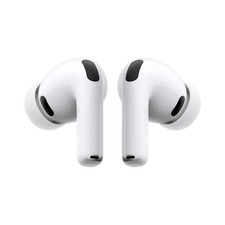APPLE AirPods Pro 3, In-ear