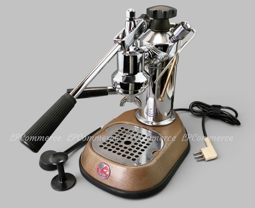 Macchina caffé pavoni - la,