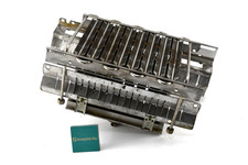 Vaillant Kammergruppe Brenner