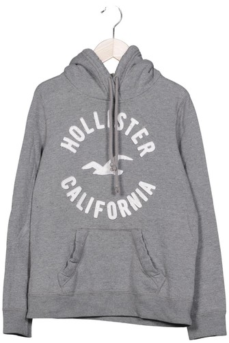 Hollister kapuzenpullover - hollister,