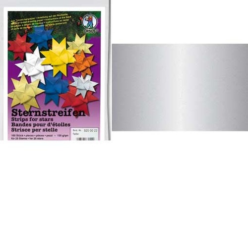 Sternstreifen aus - sternstreifen,