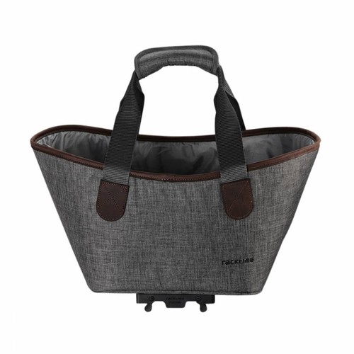Shopping bag bike - shopping, racktime