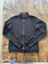 Strickjacke Bogner, Fire and